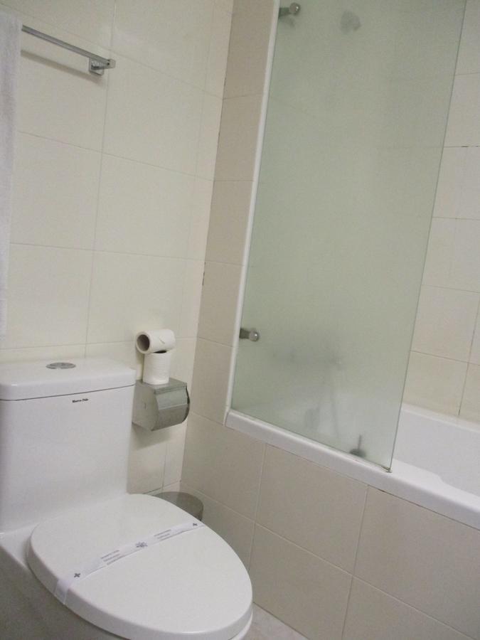 Hotel Restinga Lobito Zewnętrze zdjęcie